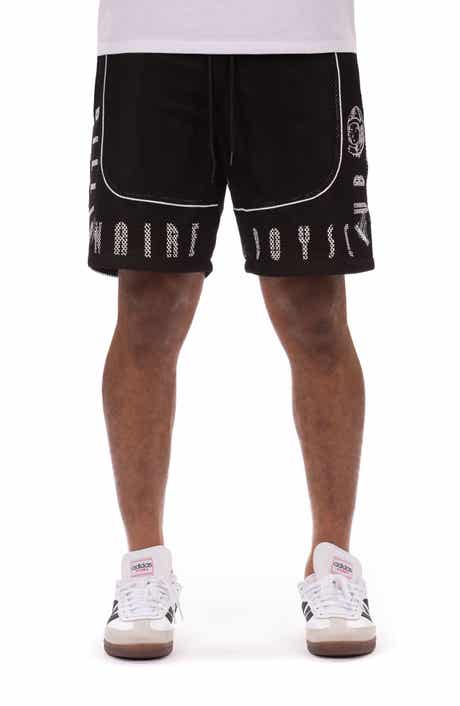 Next Shorts