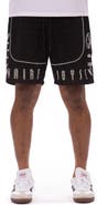 Billionaire Boys Club Next Shorts