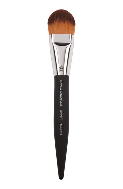 style board product image