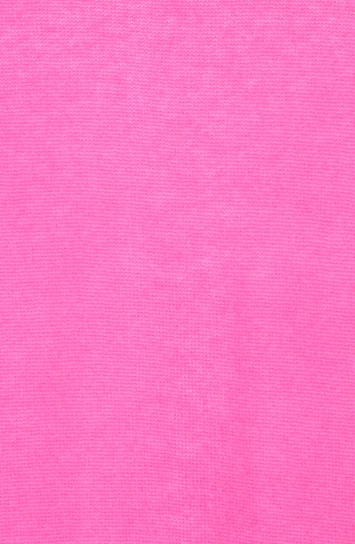 Portolano Cashmere Wrap