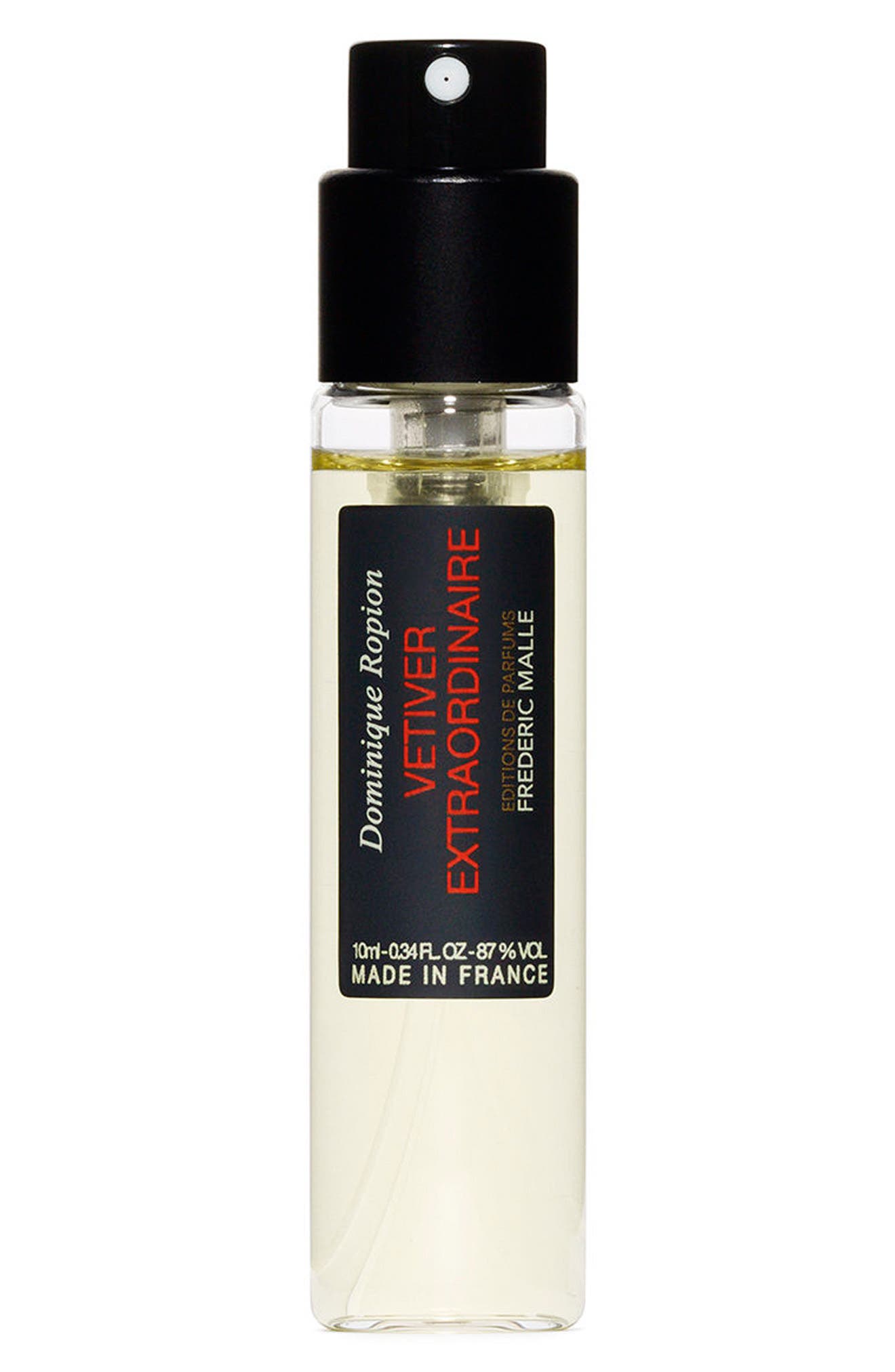 Frédéric Malle Vetiver Extraordinaire Eau de Parfum (Women