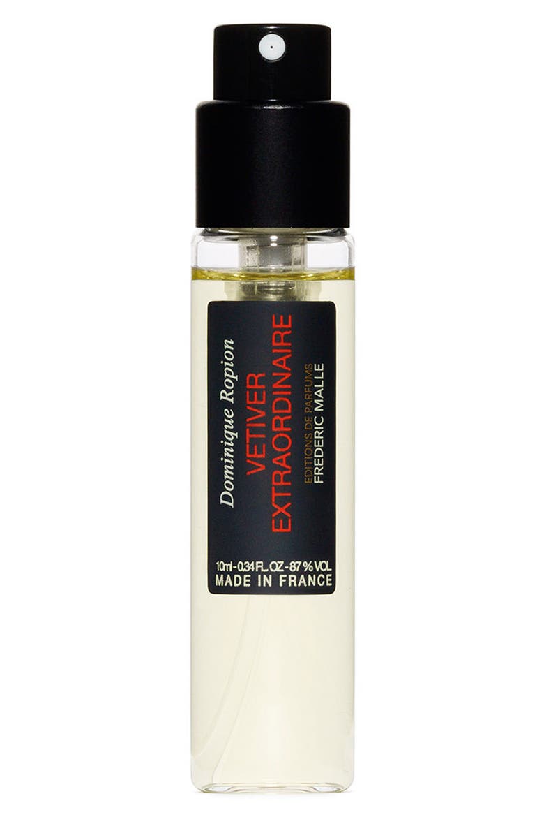 Vetiver Extraordinaire Eau de Parfum (Women) | Nordstrom