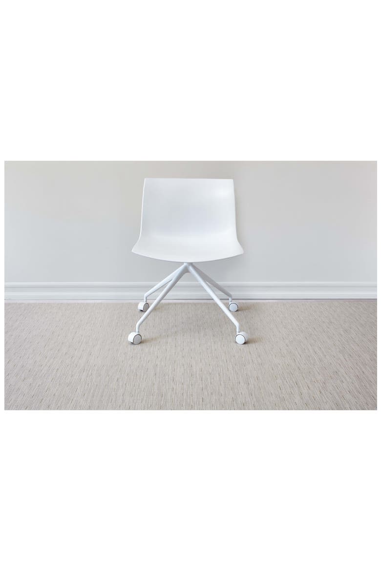 Textured Woven Indoor/Outdoor Floor Mat, Alternate, color, OAT