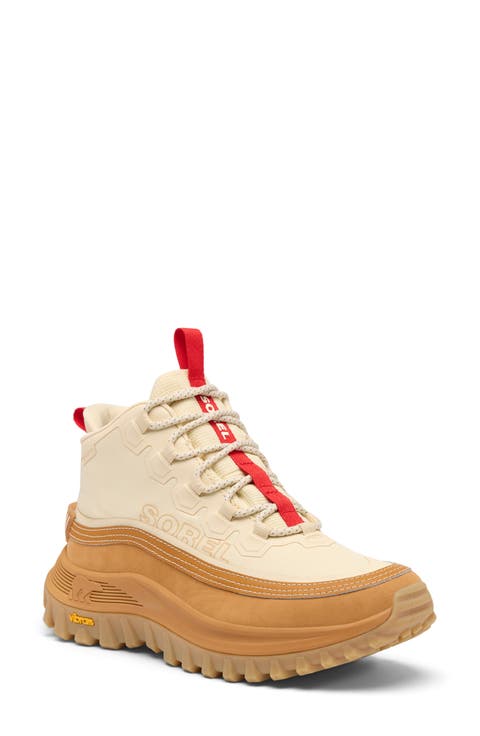 CALLSIGN HORIZON™ Mid GTX Gore-Tex® Waterproof Sneaker (Women)