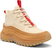 SOREL CALLSIGN HORIZON™ Mid GTX Gore-Tex® Waterproof Sneaker