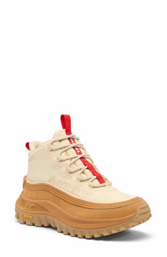 CALLSIGN HORIZON™ Mid GTX Gore-Tex® Waterproof Sneaker