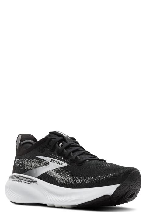 Adrenaline GTS 25 Running Shoe (Men)