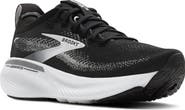 Brooks Adrenaline GTS 25 Running Shoe