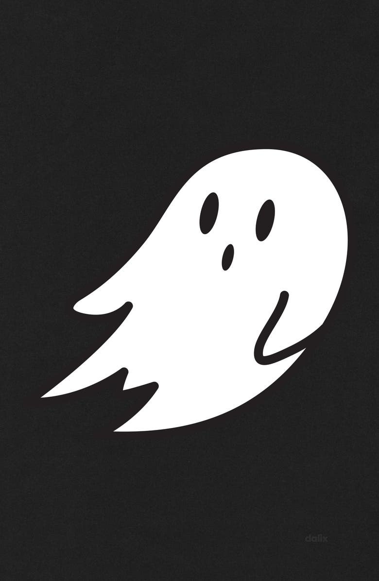 Dalix Ghost Flex Stretch Leggings, Alternate, color, Black