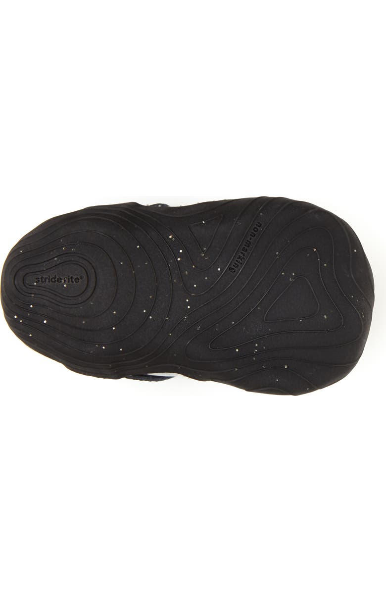 Stride Rite Mira Mary Jane, Alternate, color,