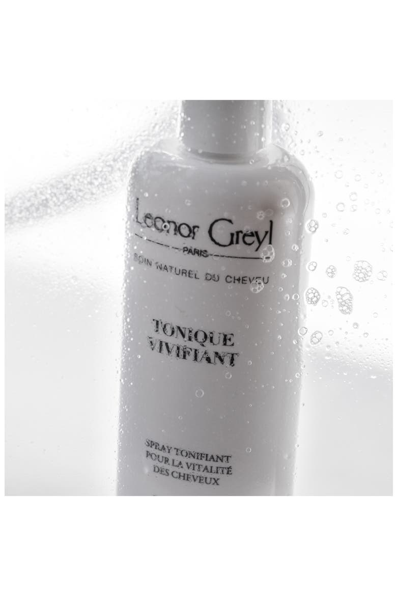 Tonique Vivifiant Leave-In Treatment, Alternate, color, NO COLOR