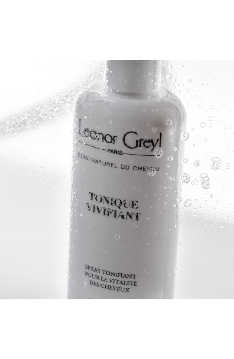 Leonor Greyl PARIS Tonique Vivifiant Leave-In Treatment, Alternate, color,