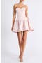  Blush Pink
