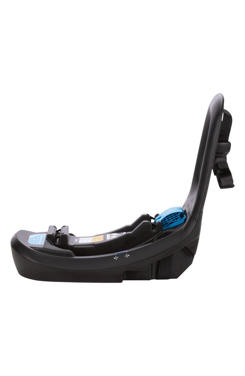 Diono LiteClik<sup>®</sup>30 XT/RXT SafePlus<sup>®</sup> Infant Car Seat Base, Main, color,