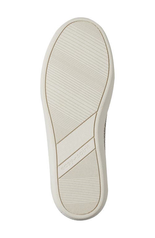 EASY SPIRIT EASY SPIRIT PRESLEY KNIT SLIP-ON SNEAKER