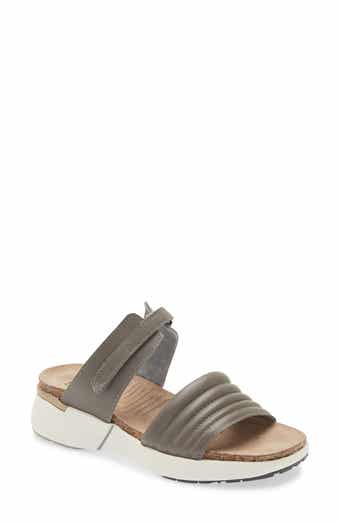 Naot Vesta Sandal