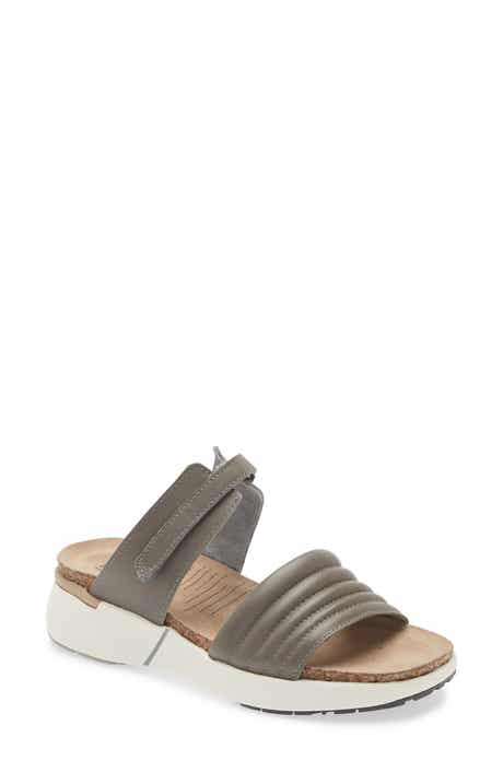 Naot Vesta Sandal