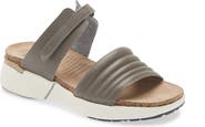 Naot Vesta Sandal