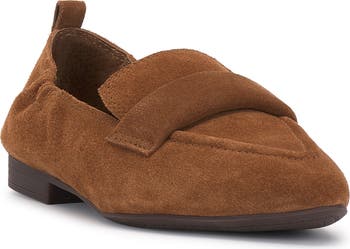 Vince Camuto Azur Flat (Women) | Nordstrom