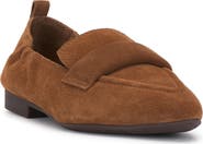 Vince Camuto Azur Flat