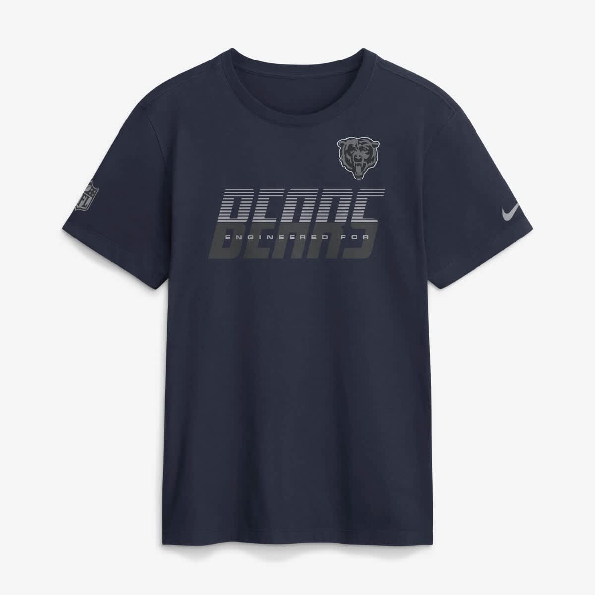 selected Navy