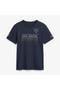 selected Navy