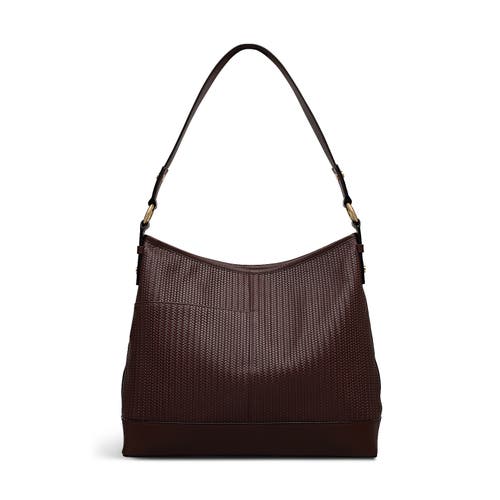 Radley Ebury In Brown