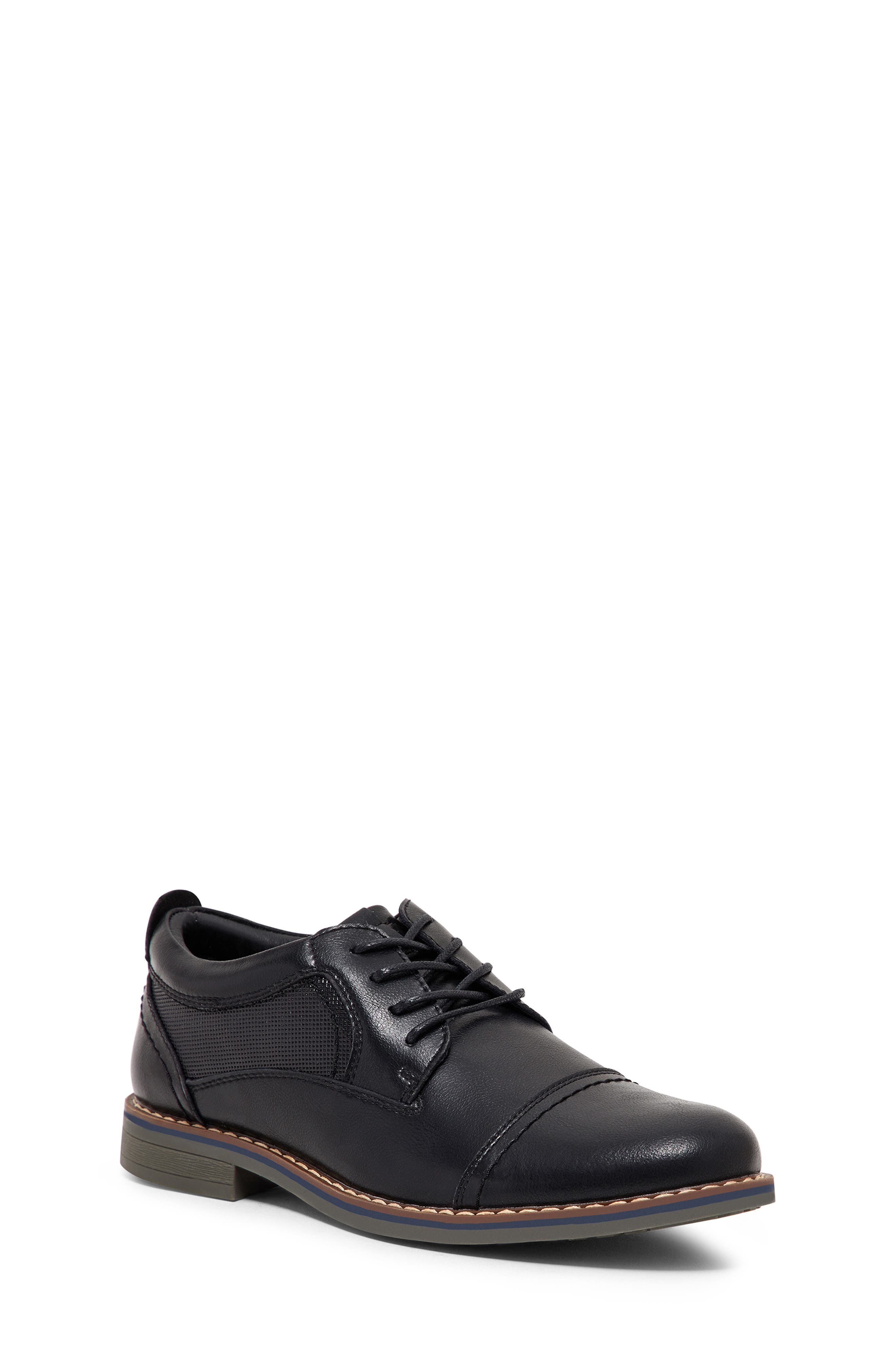 Steve Madden Oliverr Oxford, Main, color, 