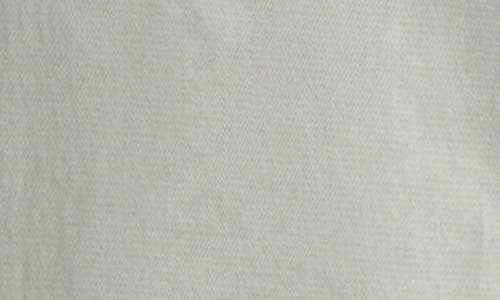 Marine Layer Saturday Pants In Faded Olive