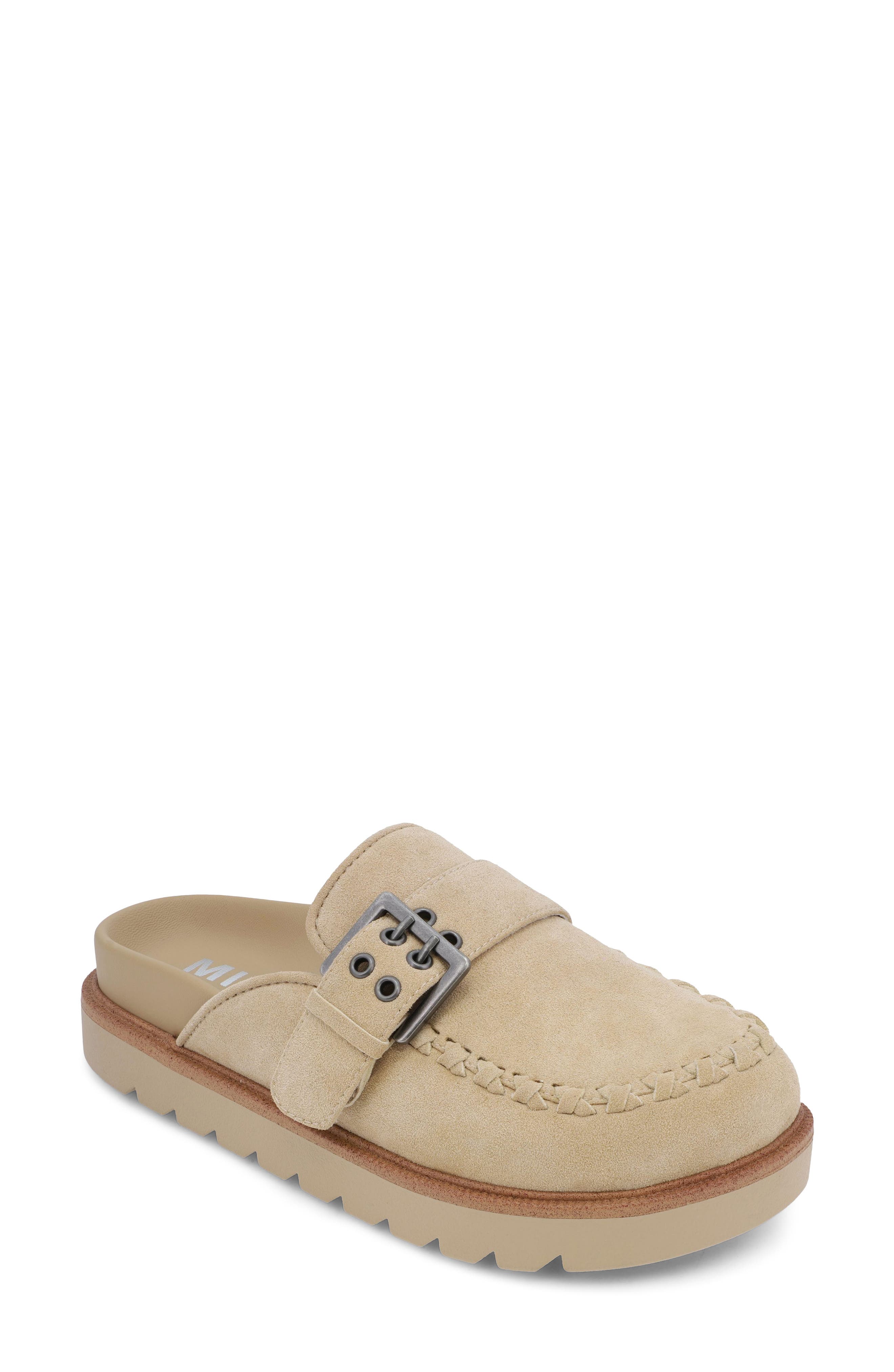 Zaina Mule, Main, color, SAND
