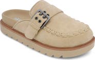 MIA Zaina Mule