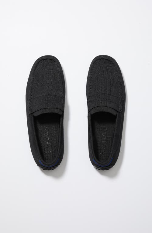 Rothys Rothy's The Driving Loafer