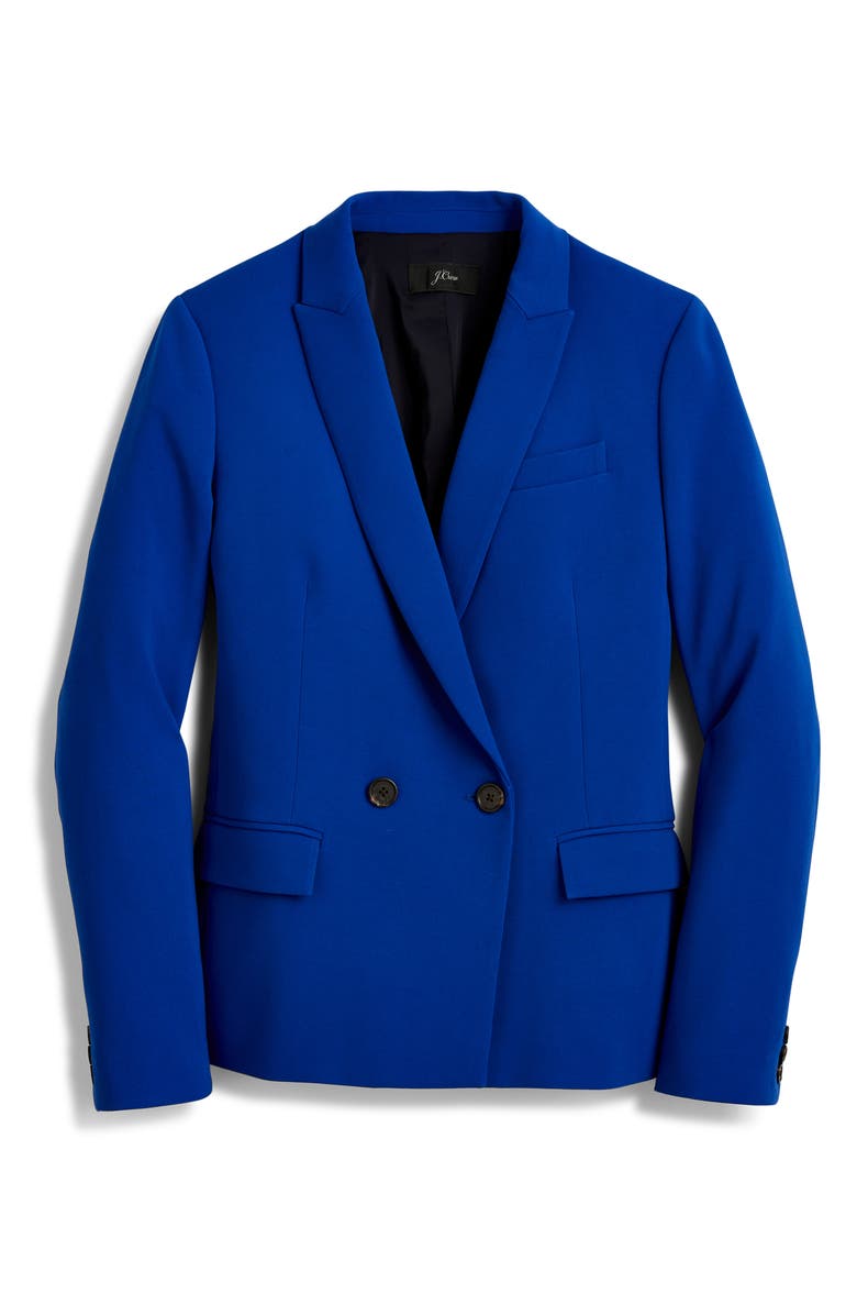 J.Crew Dover Blazer, Alternate, color, 