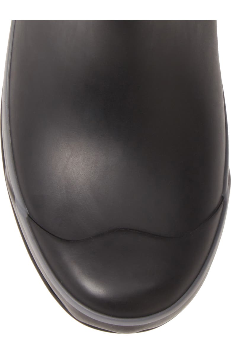 Pendleton Harding Waterproof Short Rain Boot, Alternate, color,