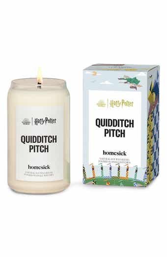 Wizarding World of Harry Potter Candle
