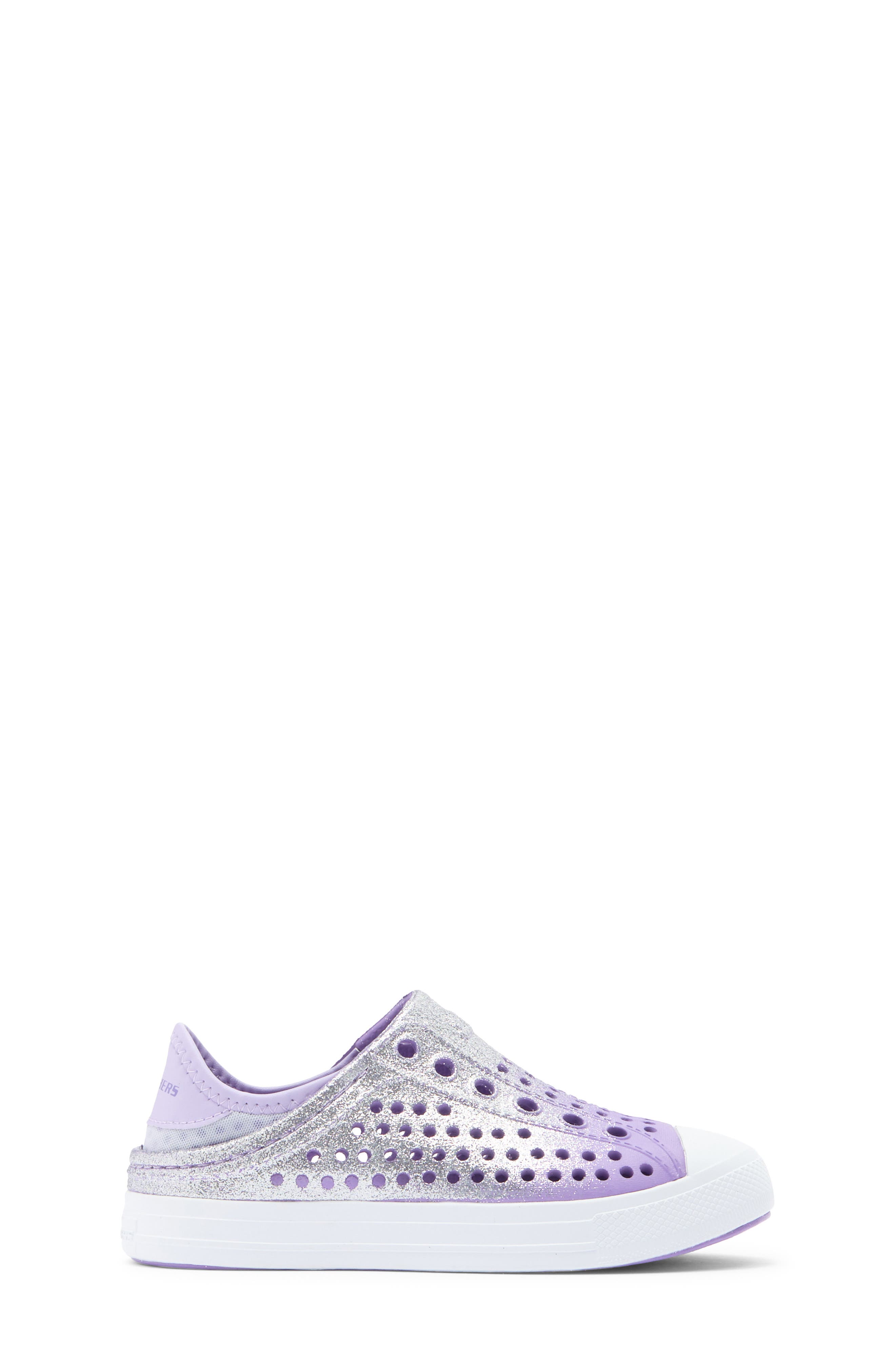 SKECHERS Kids' Guzman Step Water Friendly Sneaker (Women) | Nordstromrack