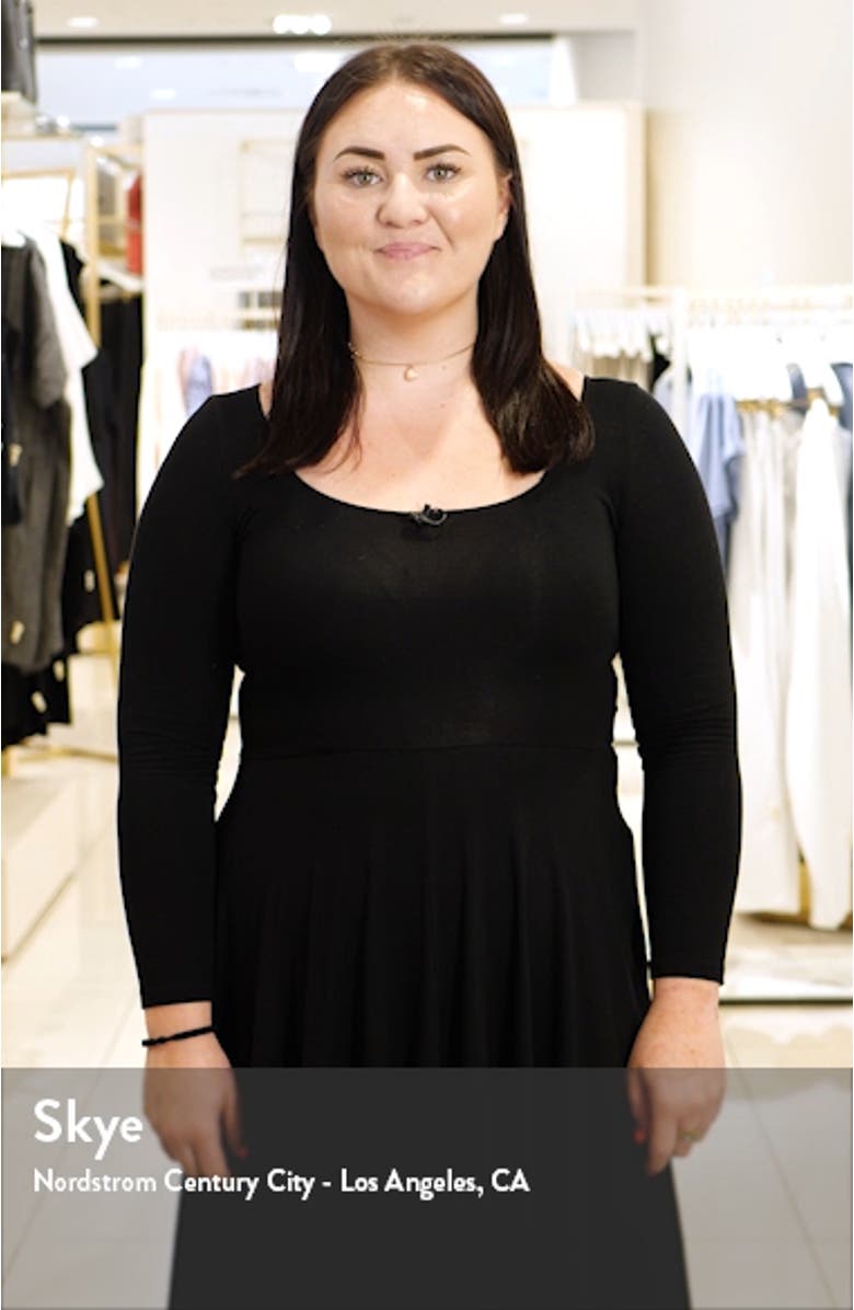 The Bella Coated High Waist Zip Hem Ankle Skinny Jeans, sales video thumbnail