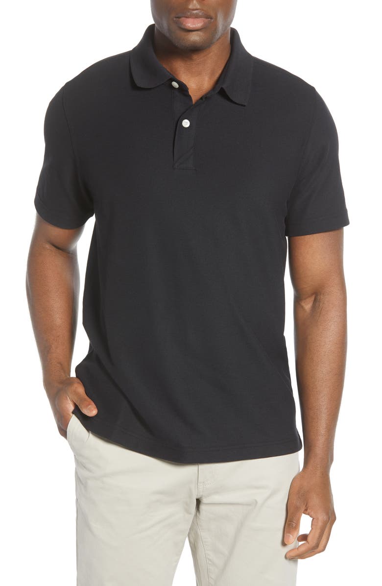 Cutter & Buck Breakthrough Polo, Main, color, 