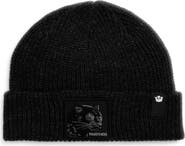 Goorin Bros. The Panther Beanie
