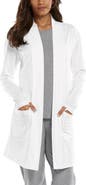 Coolibar Women's Wrap, UPF 50+ Sun Protection, Corbella