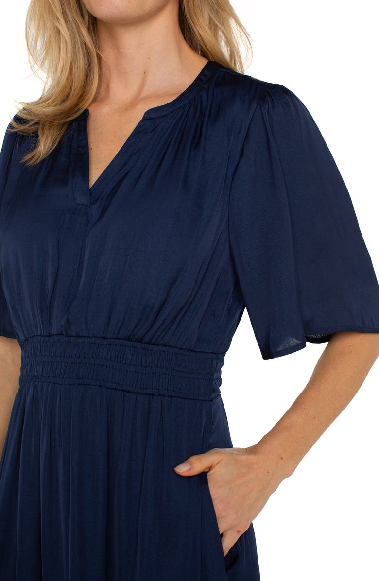 t shirt dress old navy Old Navy Size Medium Misses Short Sleeve Dress