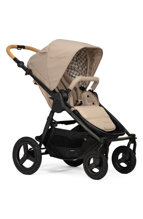 Era Stroller