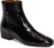 Aquatalia Ulyssa Weatherproof Bootie