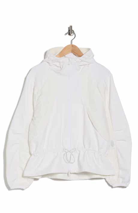 FP Movement by Free People All Terrain Fleece Training Jacket