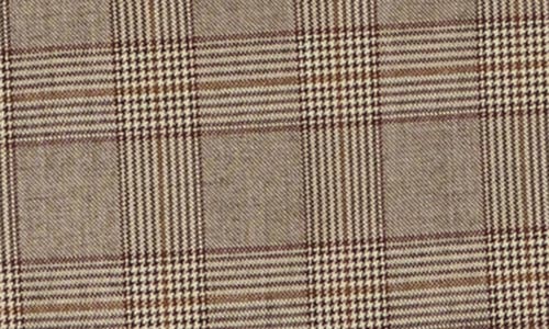VERONICA BEARD VERONICA BEARD CUTAWAY DICKEY JACKET