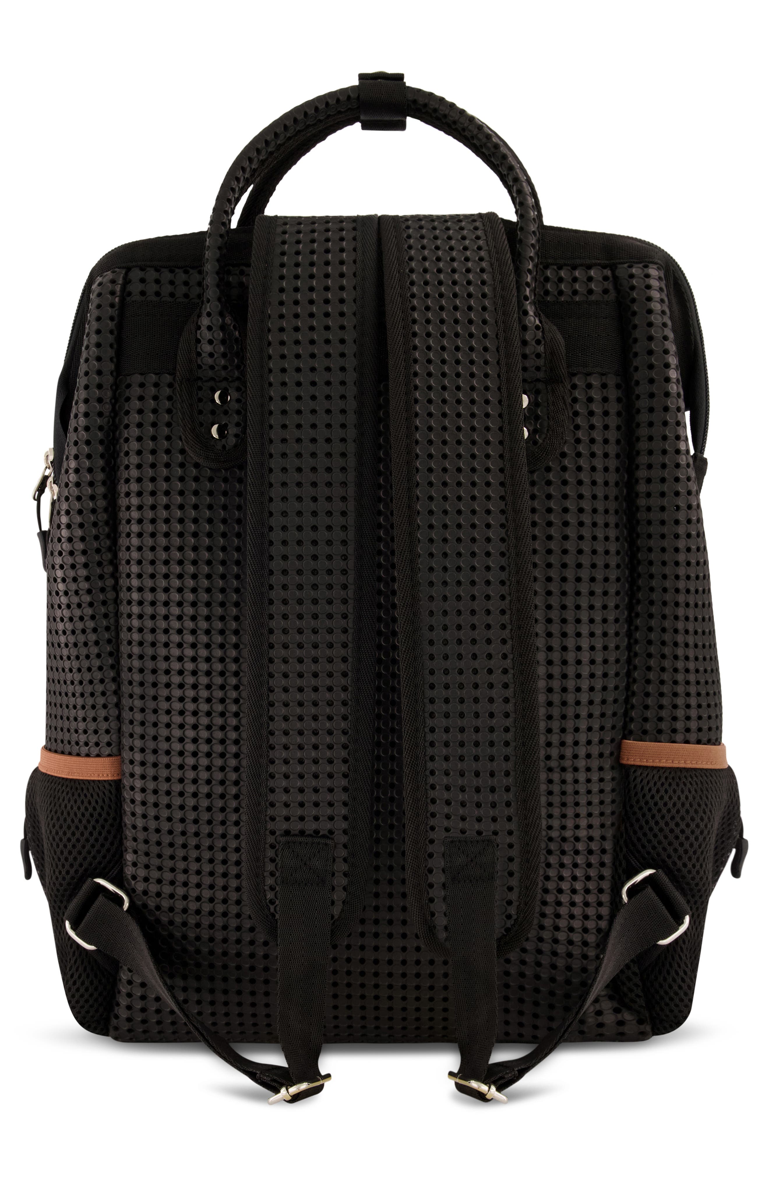 Light+Nine Tweeny Tall Backpack, Alternate, color, 