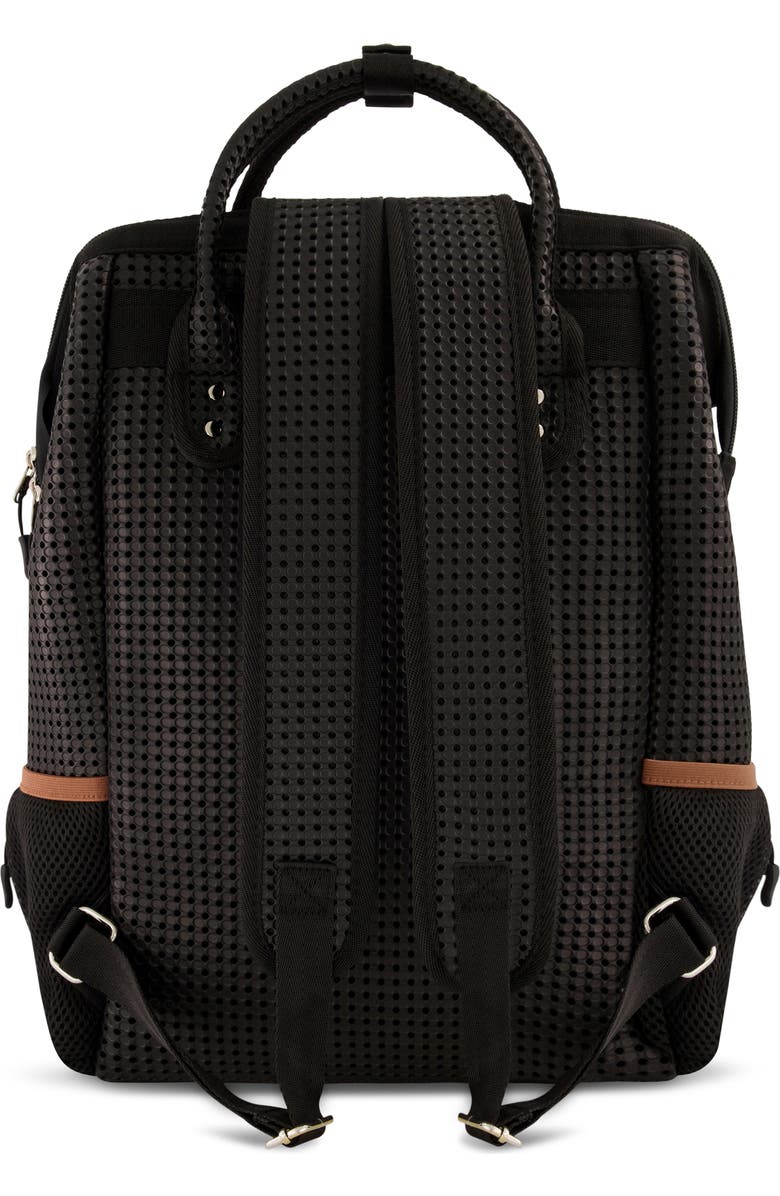 Light+Nine Tweeny Tall Backpack, Alternate, color,