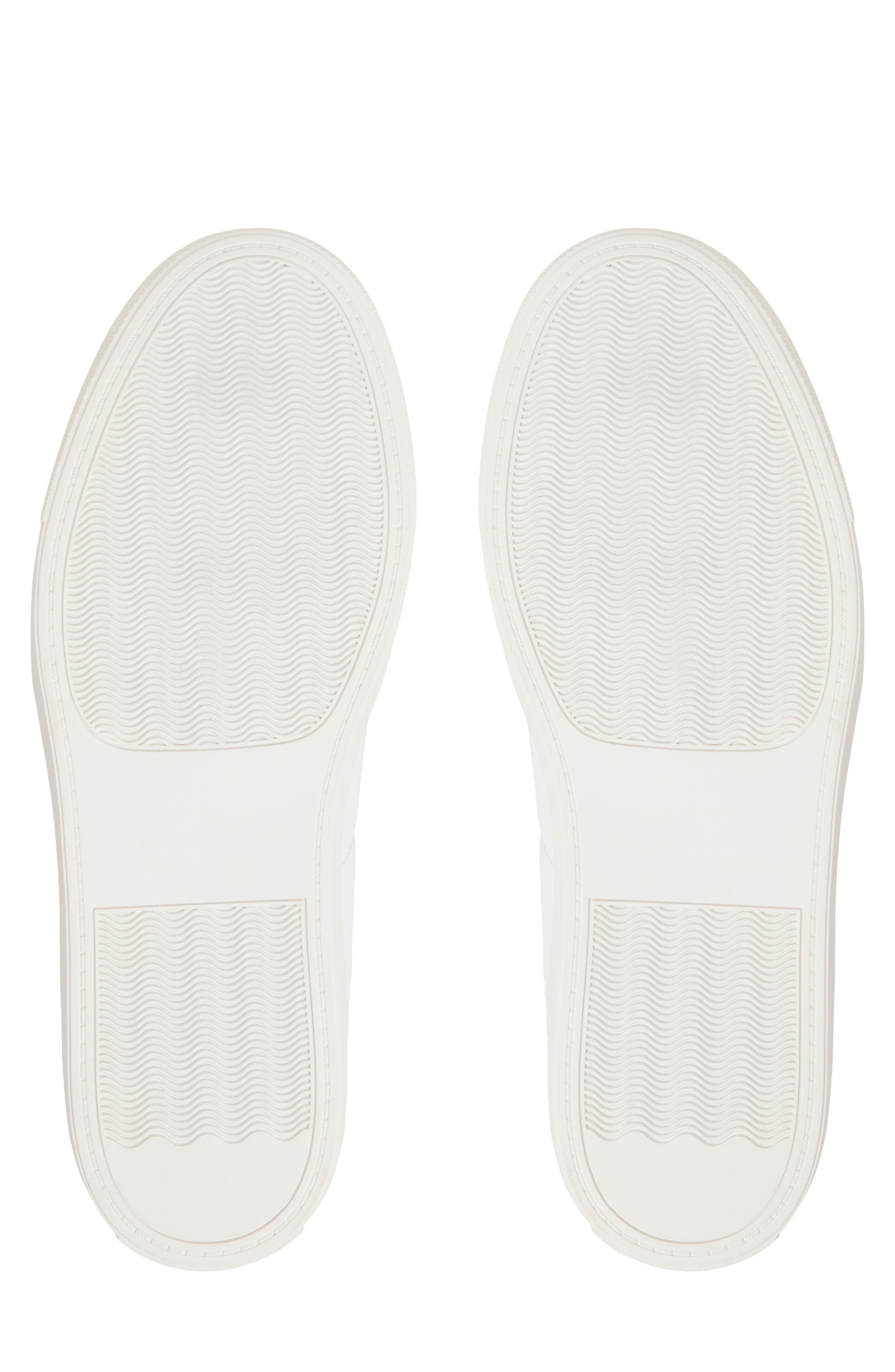 Brooks Brothers Emmerson Sneaker, Alternate, color, 