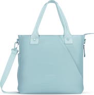 Sherpani Jetsetter Tote Bag