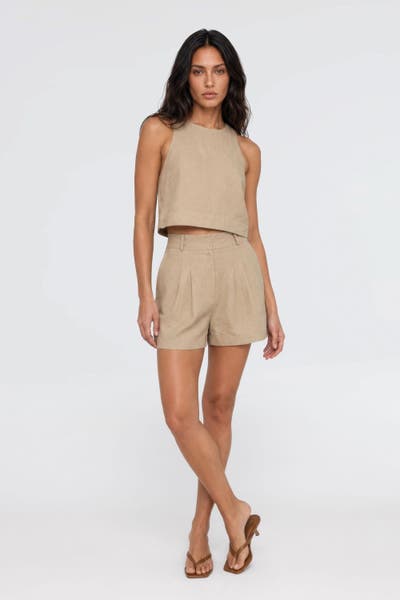 style board product image